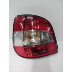 Feu Arriere Principal Gauche (feux) Renault Scenic 1 Phase 2
